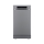 Zmywarka GORENJE GS541D10X 44,8cm 11kpl. TotalDry - automatyczne otwieranie drzwi